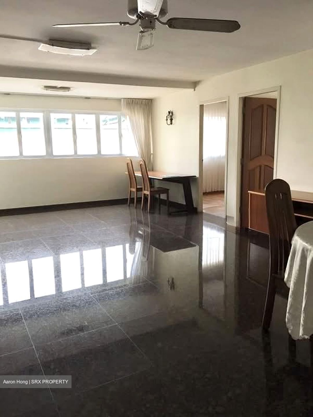 Blk 142 Simei Street 2 (Tampines), HDB 5 Rooms #584152051